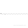 Ethanol,2-(octadecyloxy)- CAS 2136-72-3